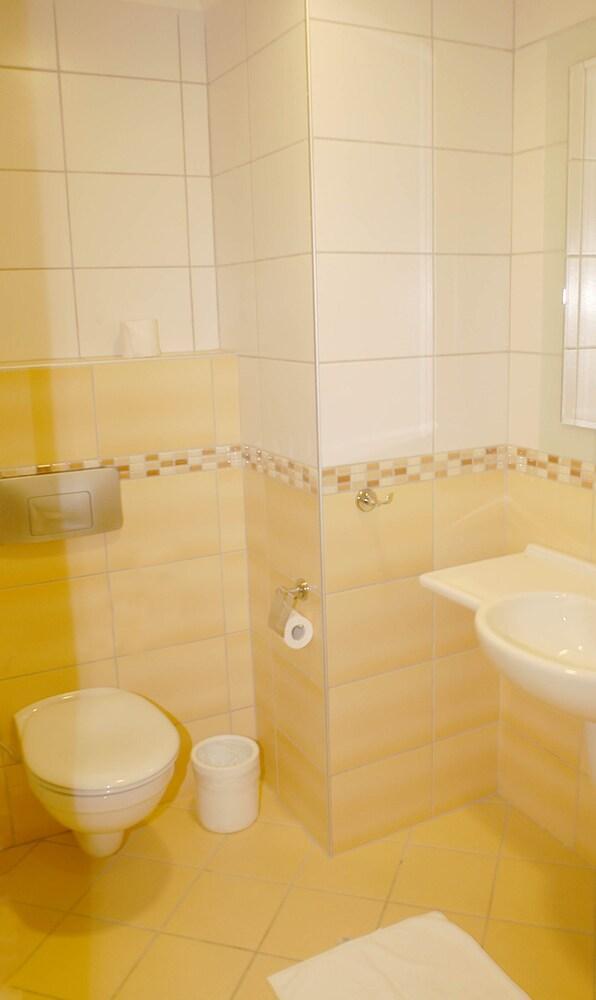 Okan Tower Apart Hotel Аланя Екстериор снимка